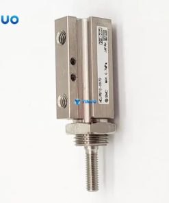 46045802 Universal instrument GSM Genesis SMT spare parts