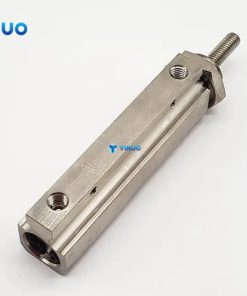 46045803 Universal instrument GSM Genesis SMT spare parts