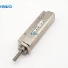 46045803 Universal instrument GSM Genesis SMT spare parts