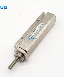 46045803 Universal instrument GSM Genesis SMT spare parts