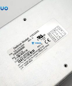 46054001 Universal instrument GSM Genesis SMT spare parts