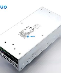 46054001 Universal instrument GSM Genesis SMT spare parts