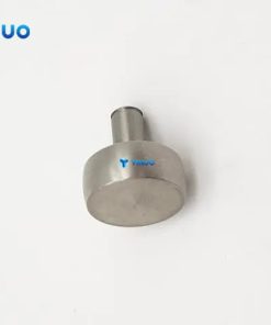 46057401 Universal instrument GSM Genesis SMT spare parts