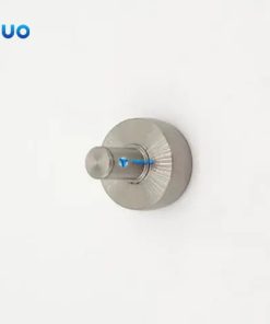 46057401 Universal instrument GSM Genesis SMT spare parts