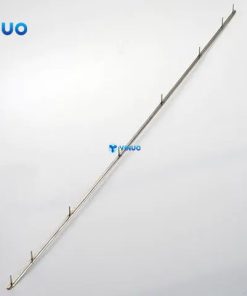 46079301 Universal instrument GSM Genesis SMT spare parts