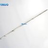 46079301 Universal instrument GSM Genesis SMT spare parts