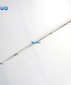 46079301 Universal instrument GSM Genesis SMT spare parts