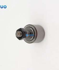 46226101 Universal instrument GSM Genesis SMT spare parts