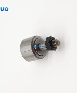 46226101 Universal instrument GSM Genesis SMT spare parts