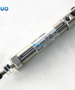 46278601 Universal instrument GSM Genesis SMT spare parts