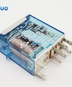 46347803 Universal instrument GSM Genesis SMT spare parts
