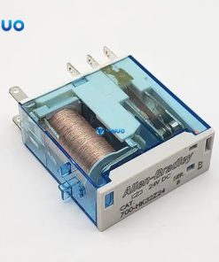 46347803 Universal instrument GSM Genesis SMT spare parts