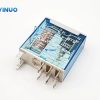 46347803 Universal instrument GSM Genesis SMT spare parts