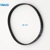 46442726 Universal instrument GSM Genesis SMT spare parts