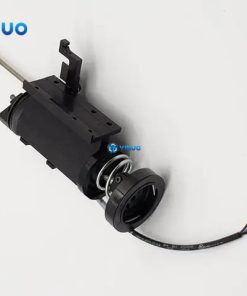 46458509X Universal instrument GSM Genesis SMT spare parts