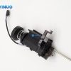 46458509X Universal instrument GSM Genesis SMT spare parts