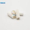 46628001 Universal instrument GSM Genesis SMT spare parts