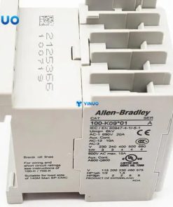46917602 Universal instrument GSM Genesis SMT spare parts