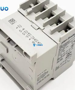 46917602 Universal instrument GSM Genesis SMT spare parts