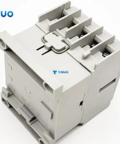 46917602 Universal instrument GSM Genesis SMT spare parts