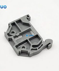 46919001 Universal instrument GSM Genesis SMT spare parts