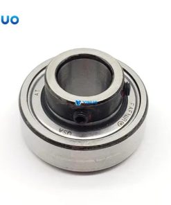 46952401 Universal instrument GSM Genesis SMT spare parts