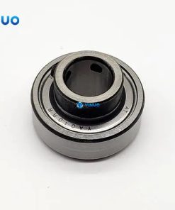 46952401 Universal instrument GSM Genesis SMT spare parts