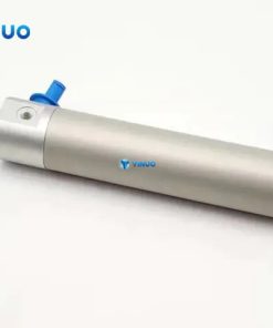 47049301 Universal instrument GSM Genesis SMT spare parts