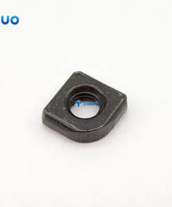 47164601 Universal instrument GSM Genesis SMT spare parts