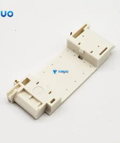 47182202 Universal instrument GSM Genesis SMT spare parts