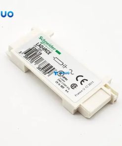 47182202 Universal instrument GSM Genesis SMT spare parts