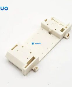 47182202 Universal instrument GSM Genesis SMT spare parts