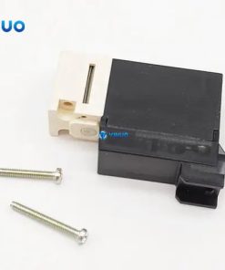 47257302 Universal instrument GSM Genesis SMT spare parts