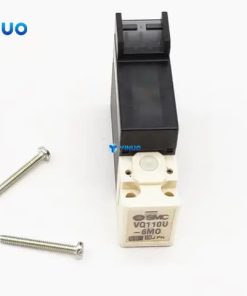 47257302 Universal instrument GSM Genesis SMT spare parts