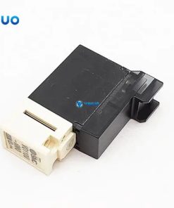 47257302 Universal instrument GSM Genesis SMT spare parts