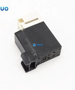 47257302 Universal instrument GSM Genesis SMT spare parts