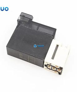 47257302 Universal instrument GSM Genesis SMT spare parts