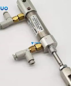 47329208 Universal instrument GSM Genesis SMT spare parts