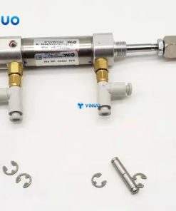 47329208 Universal instrument GSM Genesis SMT spare parts