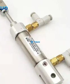 47329208 Universal instrument GSM Genesis SMT spare parts
