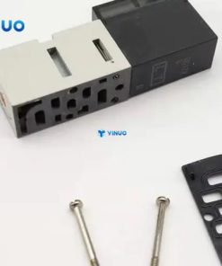 47355504 Universal instrument GSM Genesis SMT spare parts