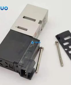 47355504 Universal instrument GSM Genesis SMT spare parts