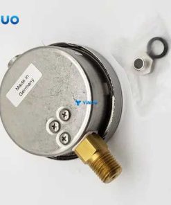 47382002 Universal instrument GSM Genesis SMT spare parts