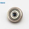 47418002 Universal instrument GSM Genesis SMT spare parts