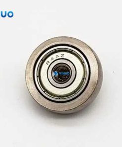 47418002 Universal instrument GSM Genesis SMT spare parts