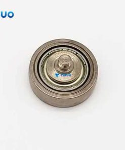 47418002 Universal instrument GSM Genesis SMT spare parts