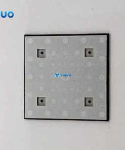 47492302 Universal instrument GSM Genesis SMT spare parts