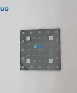 47492302 Universal instrument GSM Genesis SMT spare parts