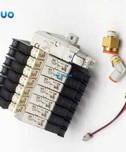 47561911 Universal instrument GSM Genesis SMT spare parts