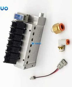 47561911 Universal instrument GSM Genesis SMT spare parts